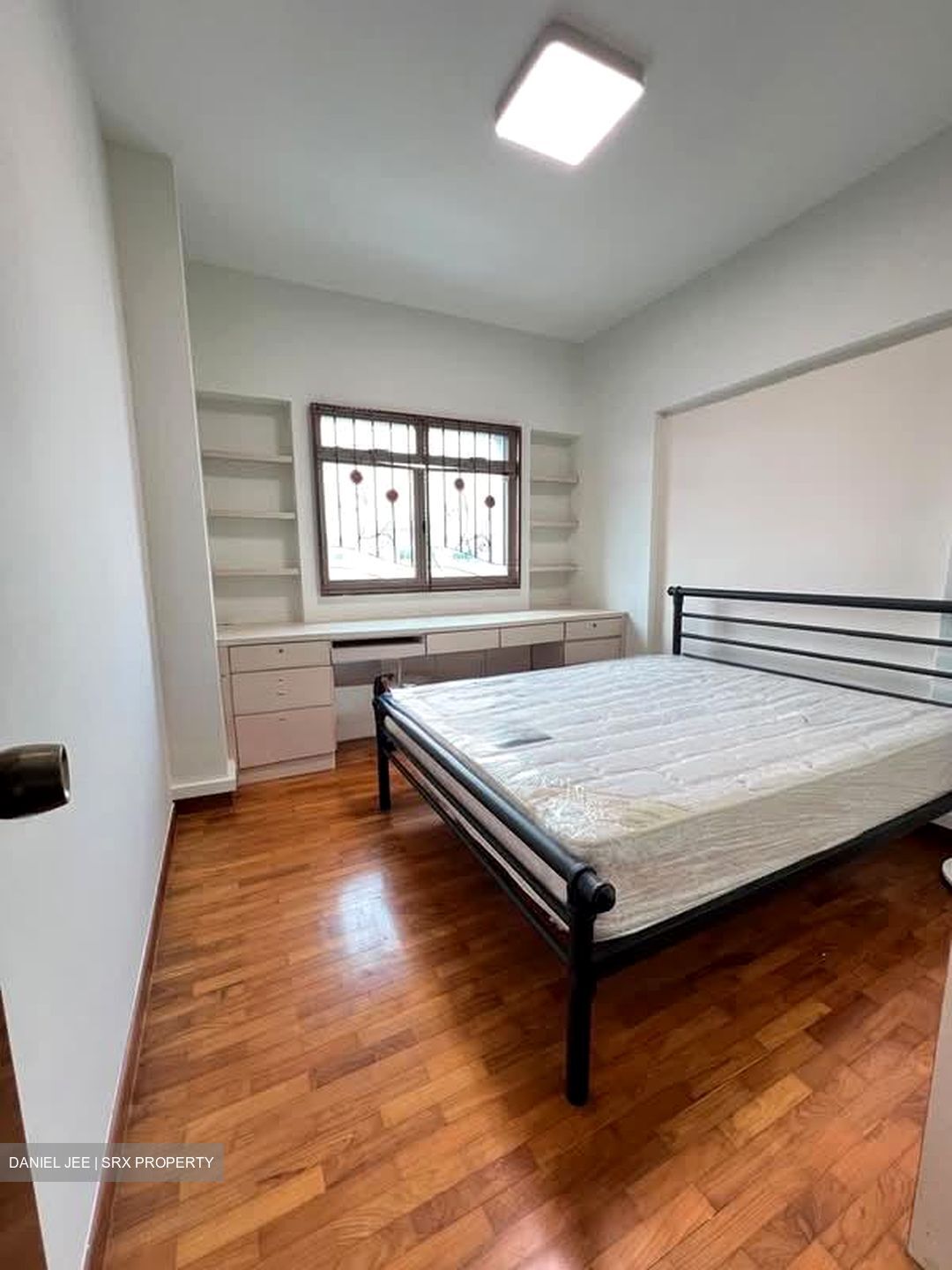 Blk 163B Punggol Central (Punggol), HDB 5 Rooms #571741341